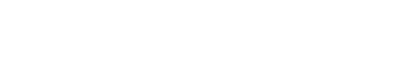 Swedish Match profilshop